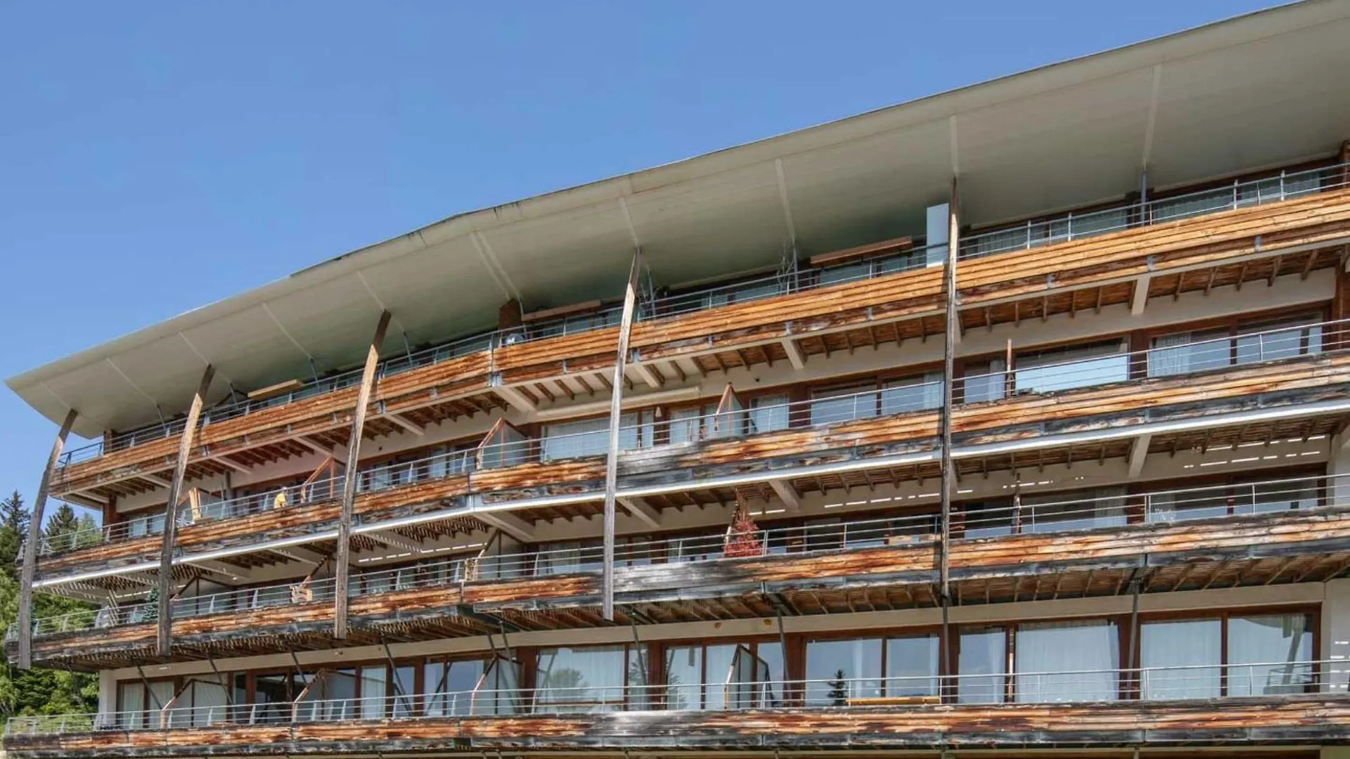 Studio V Du Bachat Sorbiers E By Interhome Chamrousse 0*,  France